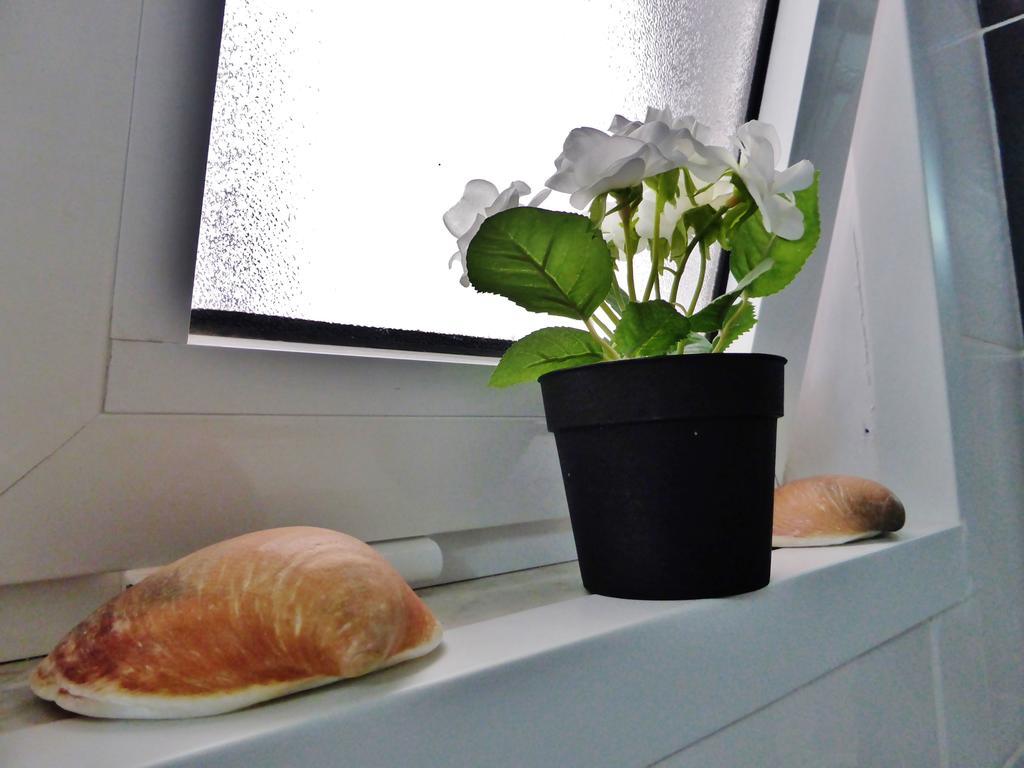 Apartamento Embaixador Mateus Лиссабон Номер фото